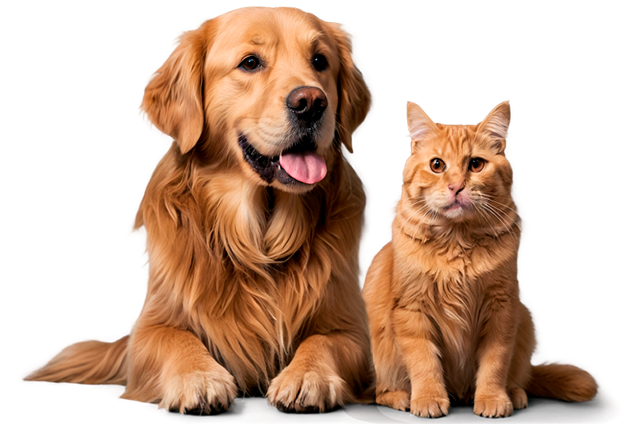 Mascotas